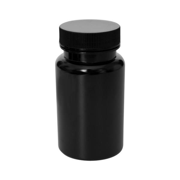Pharma Jar 100-38 100 ml